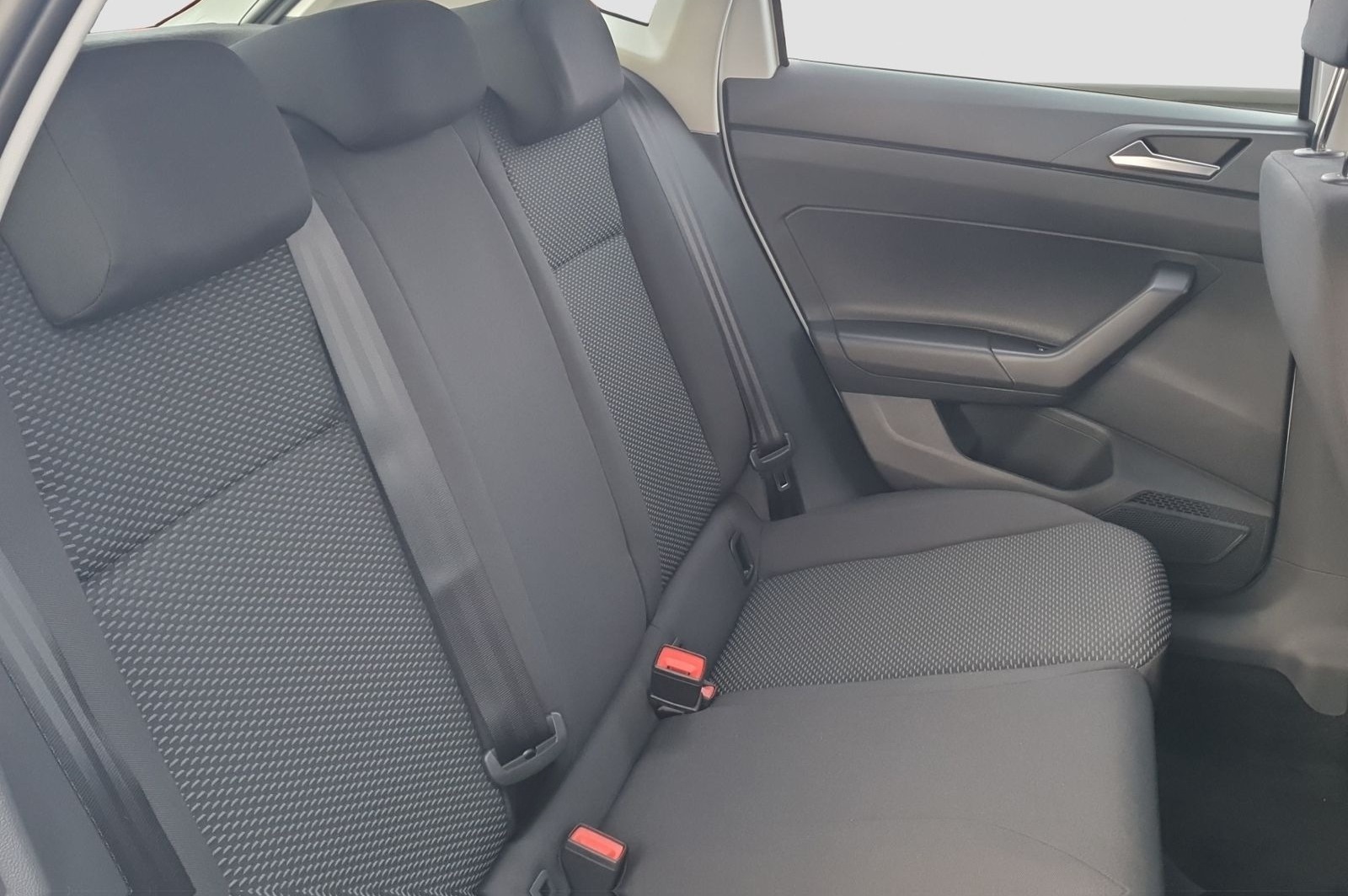 Volkswagen Polo 1.0 KLIMA*LED*APP*SH*L&S foto 19
