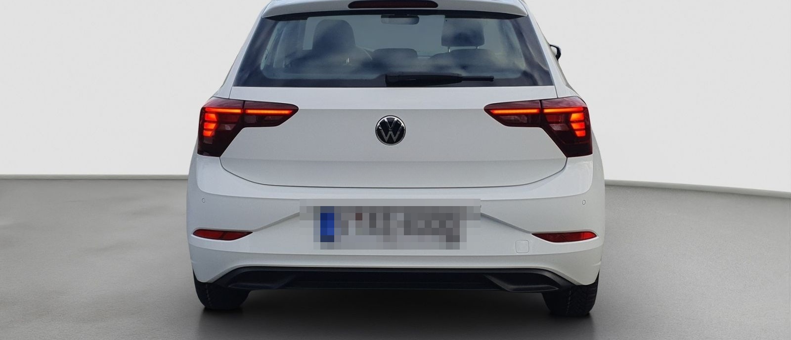 Volkswagen Polo 1.0 KLIMA*LED*APP*SH*L&S foto 5