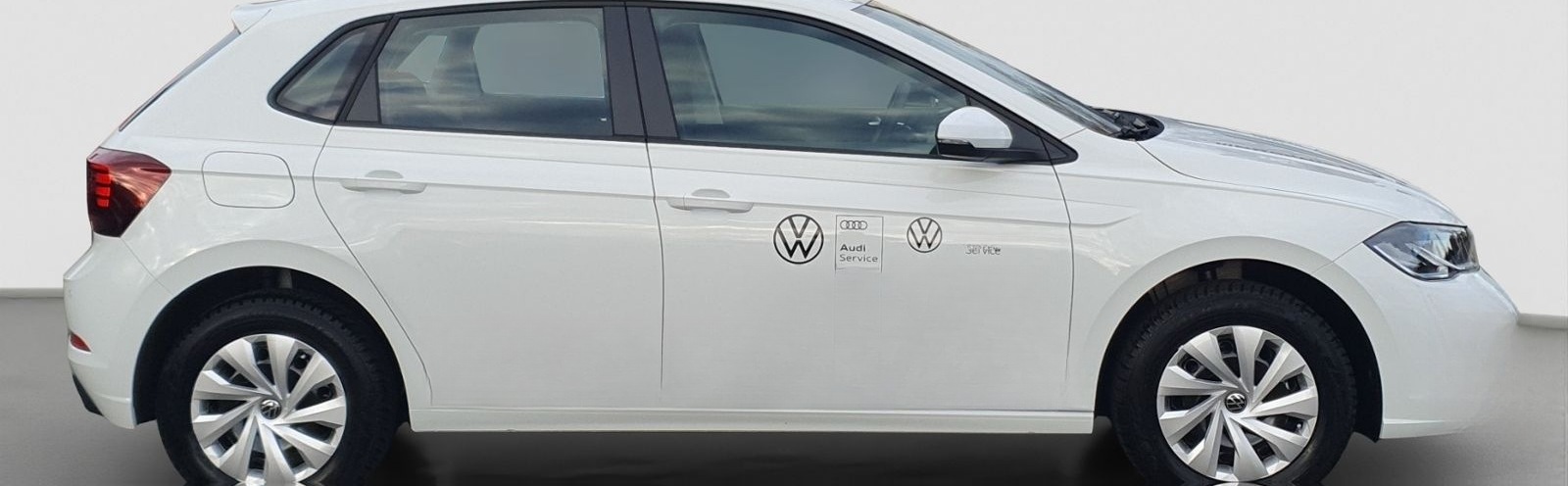 Volkswagen Polo 1.0 KLIMA*LED*APP*SH*L&S foto 7