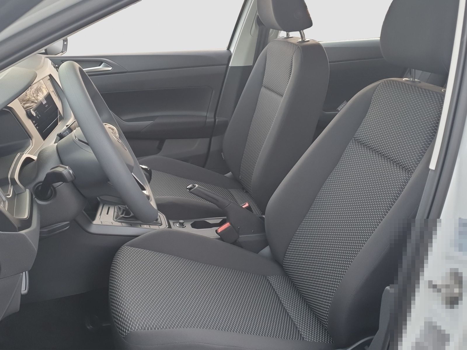 Volkswagen Polo 1.0 KLIMA*LED*APP*SH*L&S foto 10