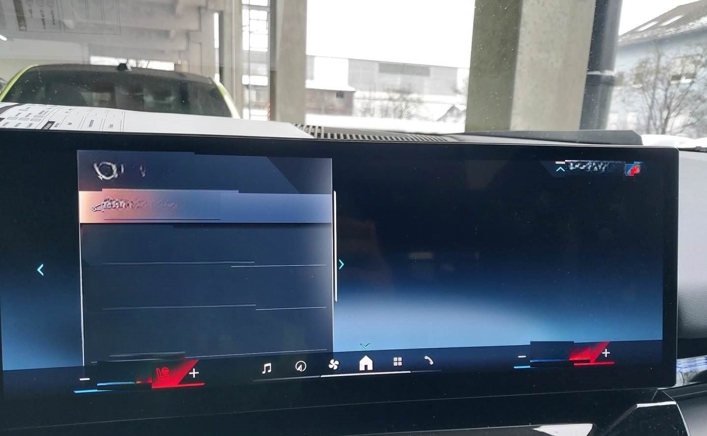 BMW 520d xDrive PANO+HUD+STANDHZ+DAP+PAP+ICONIC GLOW foto 9