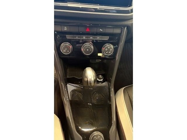 Volkswagen T-Roc Sport ALLRAD foto 11
