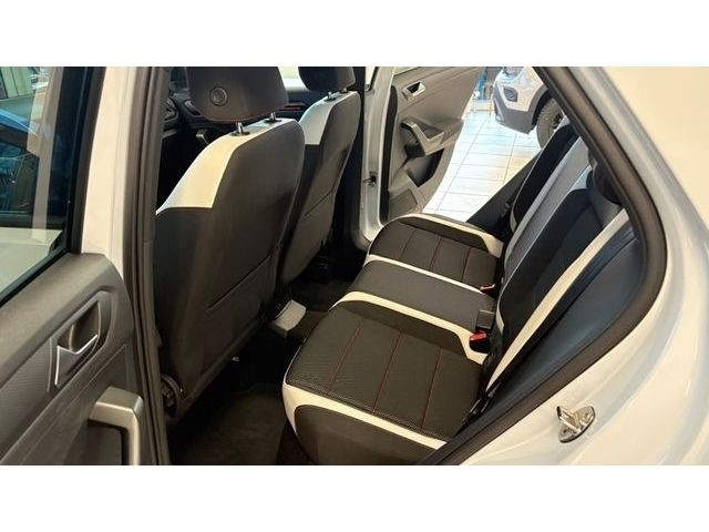 Volkswagen T-Roc Sport ALLRAD foto 13