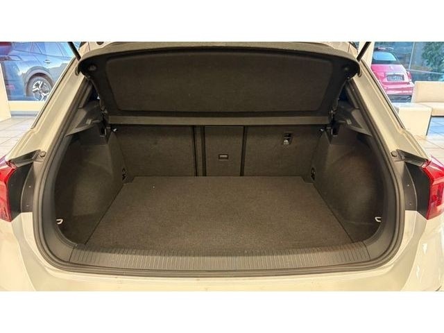 Volkswagen T-Roc Sport ALLRAD foto 14