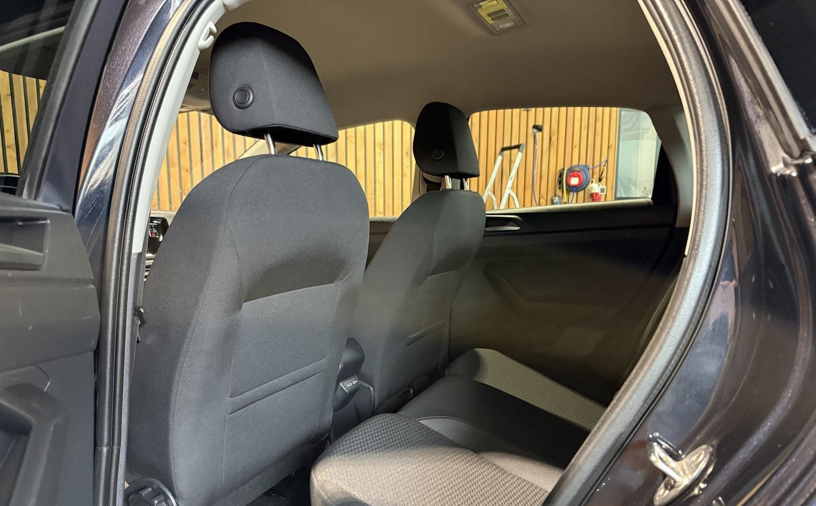 Volkswagen Taigo 1,0 TSI Life *Navi*LED*Virtual*Sitzhz*Kam* foto 11