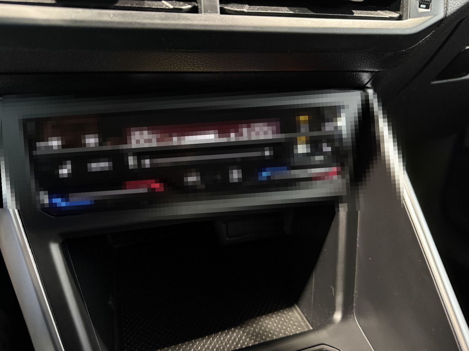 Volkswagen Taigo 1,0 TSI Life *Navi*LED*Virtual*Sitzhz*Kam* foto 21