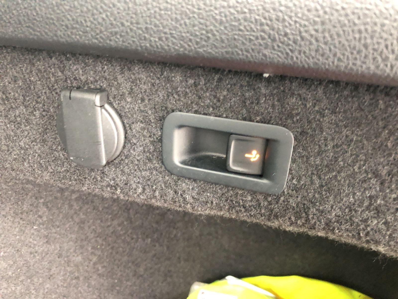 Volkswagen Passat Variant Business Standheizung AHK Kamera foto 18