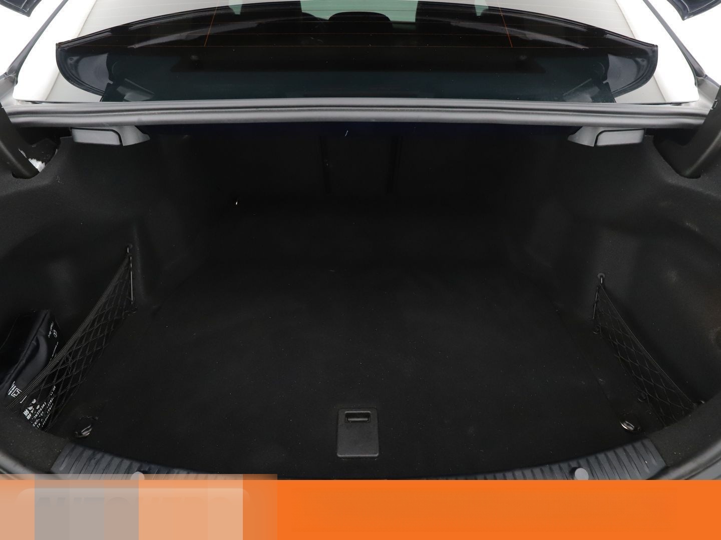 Mercedes-Benz C 220 d BlueTEC Avantgarde Aut.*PDC*SHZ*CAM* foto 18