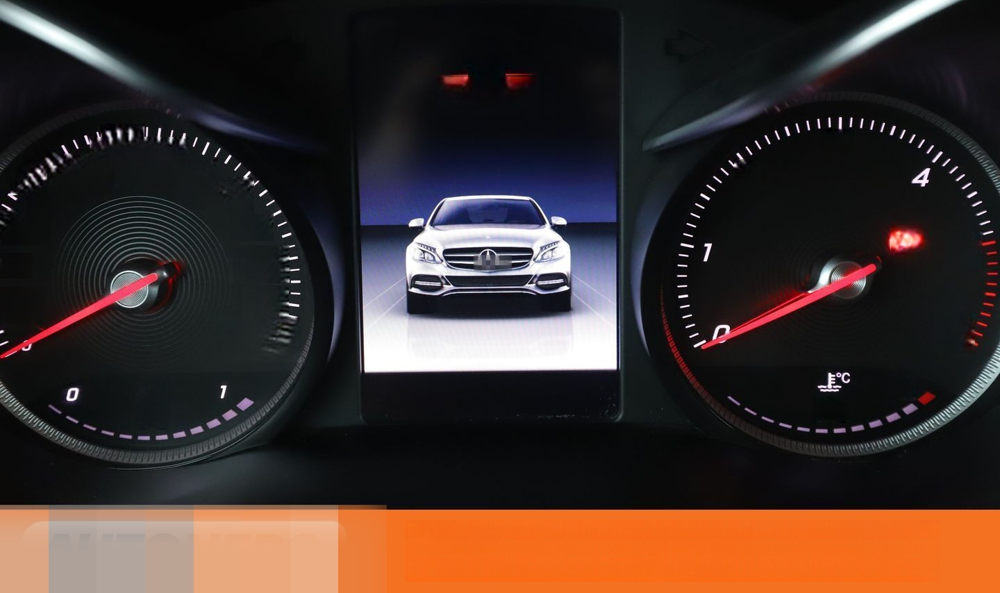 Mercedes-Benz C 220 d BlueTEC Avantgarde Aut.*PDC*SHZ*CAM* foto 20