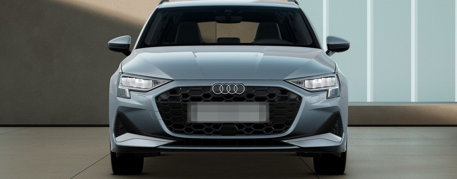 Audi A3 Sportback 35 TDI advanced Navi Rückfahrkamera foto 5