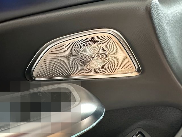 Mercedes-Benz E 53 Hybrid 4M+ PREMIUM+PANORAMA+BURMESTER+360° foto 16