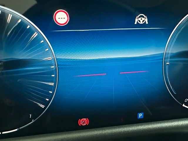 Mercedes-Benz E 53 Hybrid 4M+ PREMIUM+PANORAMA+BURMESTER+360° foto 19