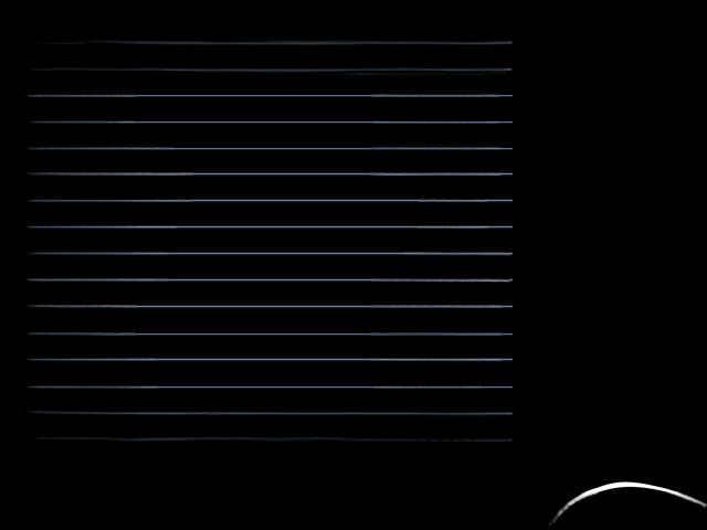 Mercedes-Benz E 53 Hybrid 4M+ PREMIUM+PANORAMA+BURMESTER+360° foto 23