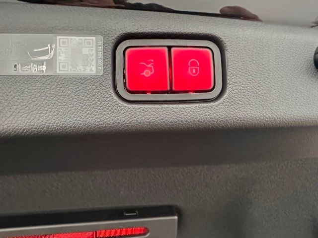 Mercedes-Benz E 53 Hybrid 4M+ PREMIUM+PANORAMA+BURMESTER+360° foto 8