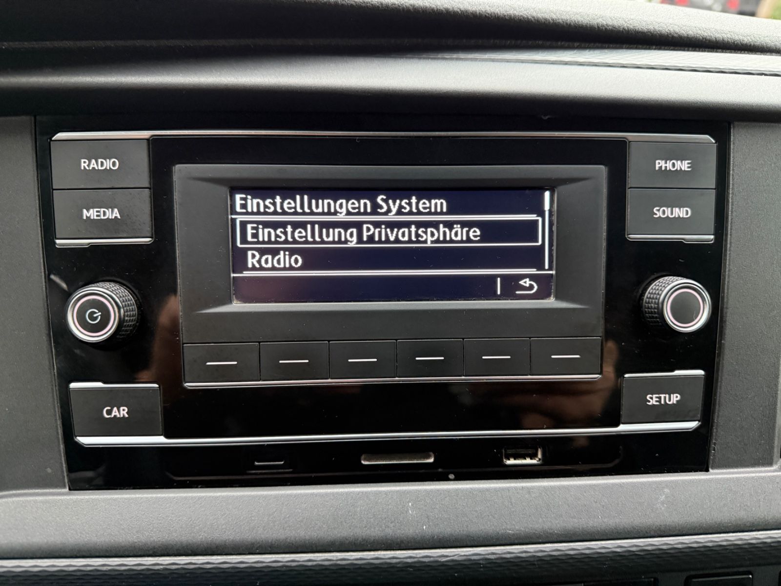 Volkswagen T6 Transporter-AHK- foto 15