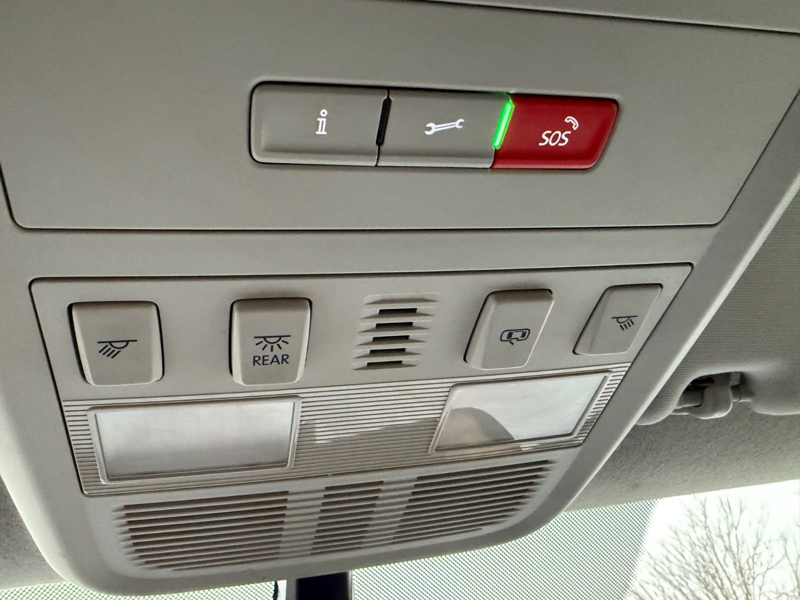 Volkswagen T6 Transporter-AHK- foto 20