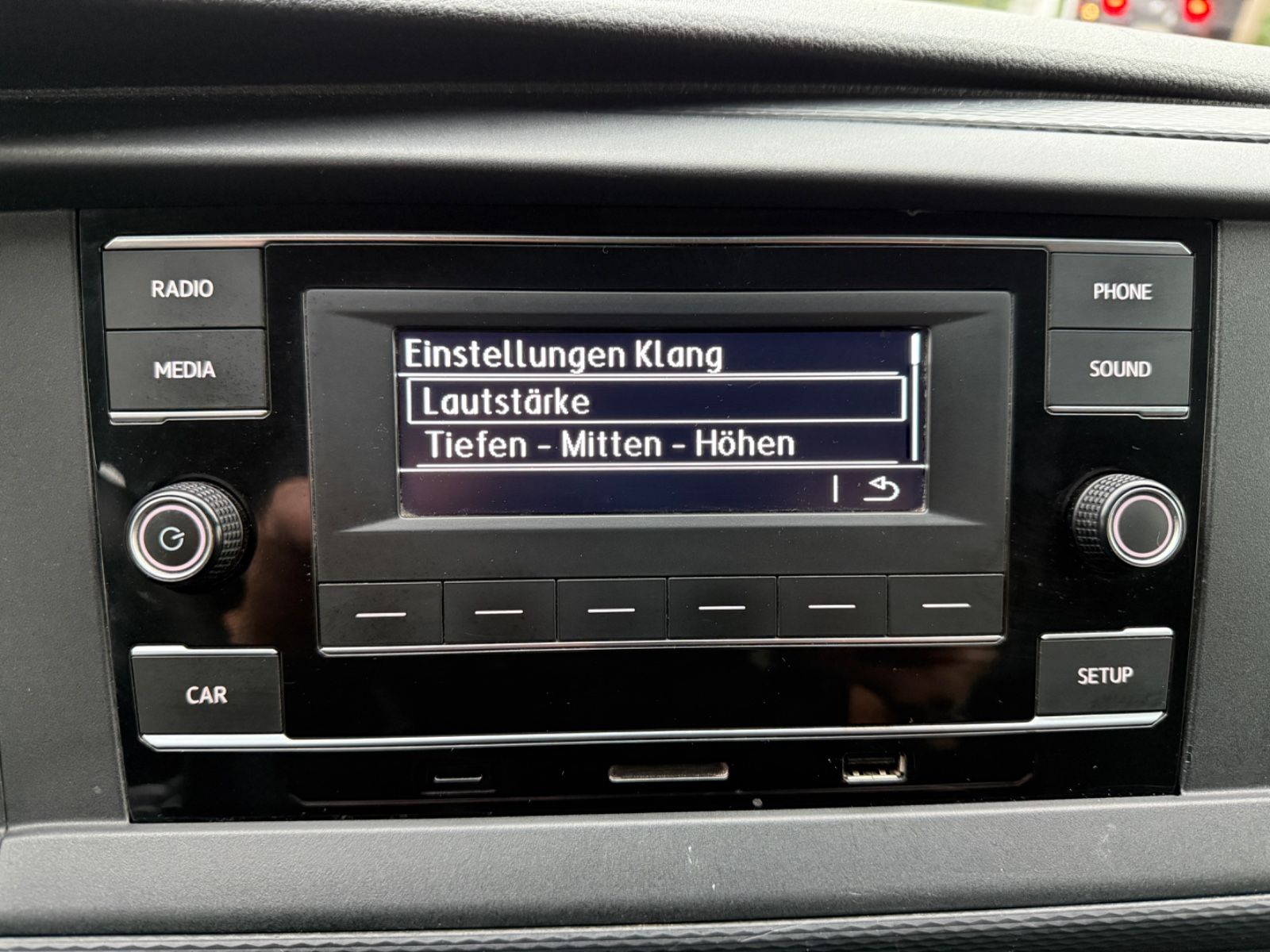Volkswagen T6 Transporter-AHK- foto 22