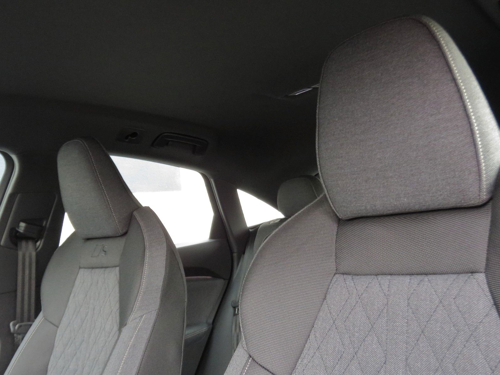 Audi Q5 Sportback TDI quattro 150 kW 2x S LINE TECH+ foto 7