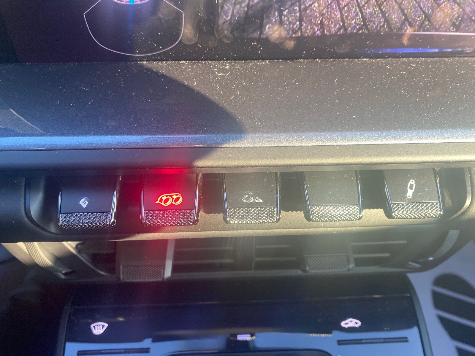 Porsche 911 Carrera T Aerokit  LIFT  Matirx LED NP: 177T foto 16