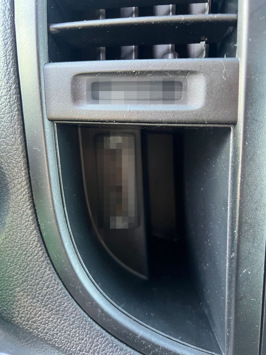 Mercedes-Benz VITO 114 EXTRALANG KLIMA NAVI KAMERA TEMPOMAT foto 23