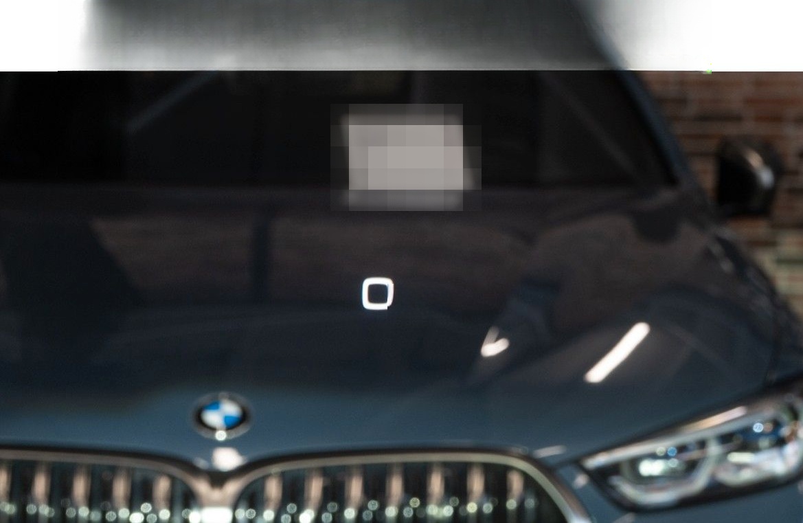 Audi Q5 Sportback 50 TDI quatt|S-LINE|HEAD-UP|21-ZOLL foto 19
