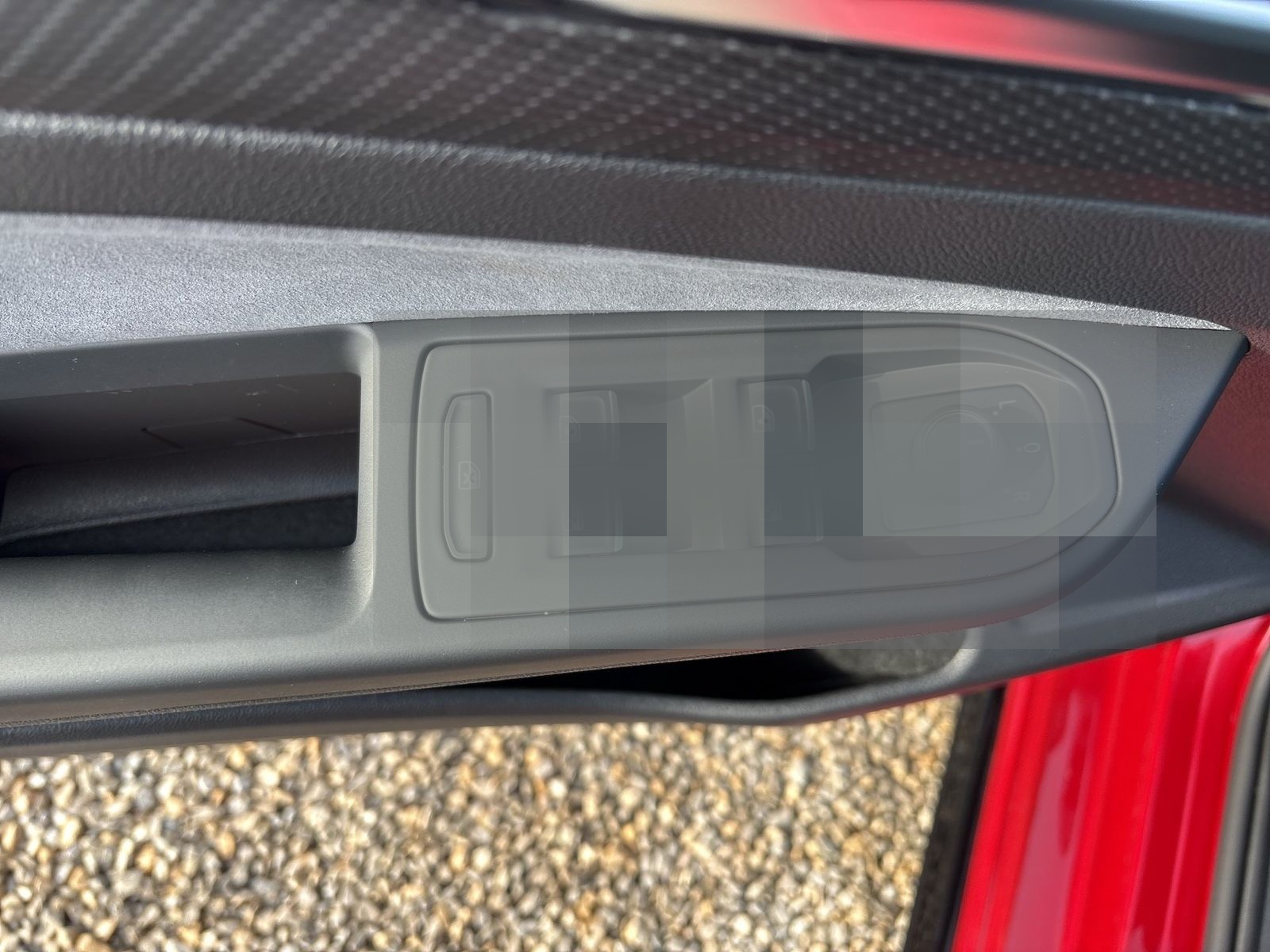 Volkswagen Golf R-Line eTSi DSG Matrix/CarPlay/Black/Virt foto 16