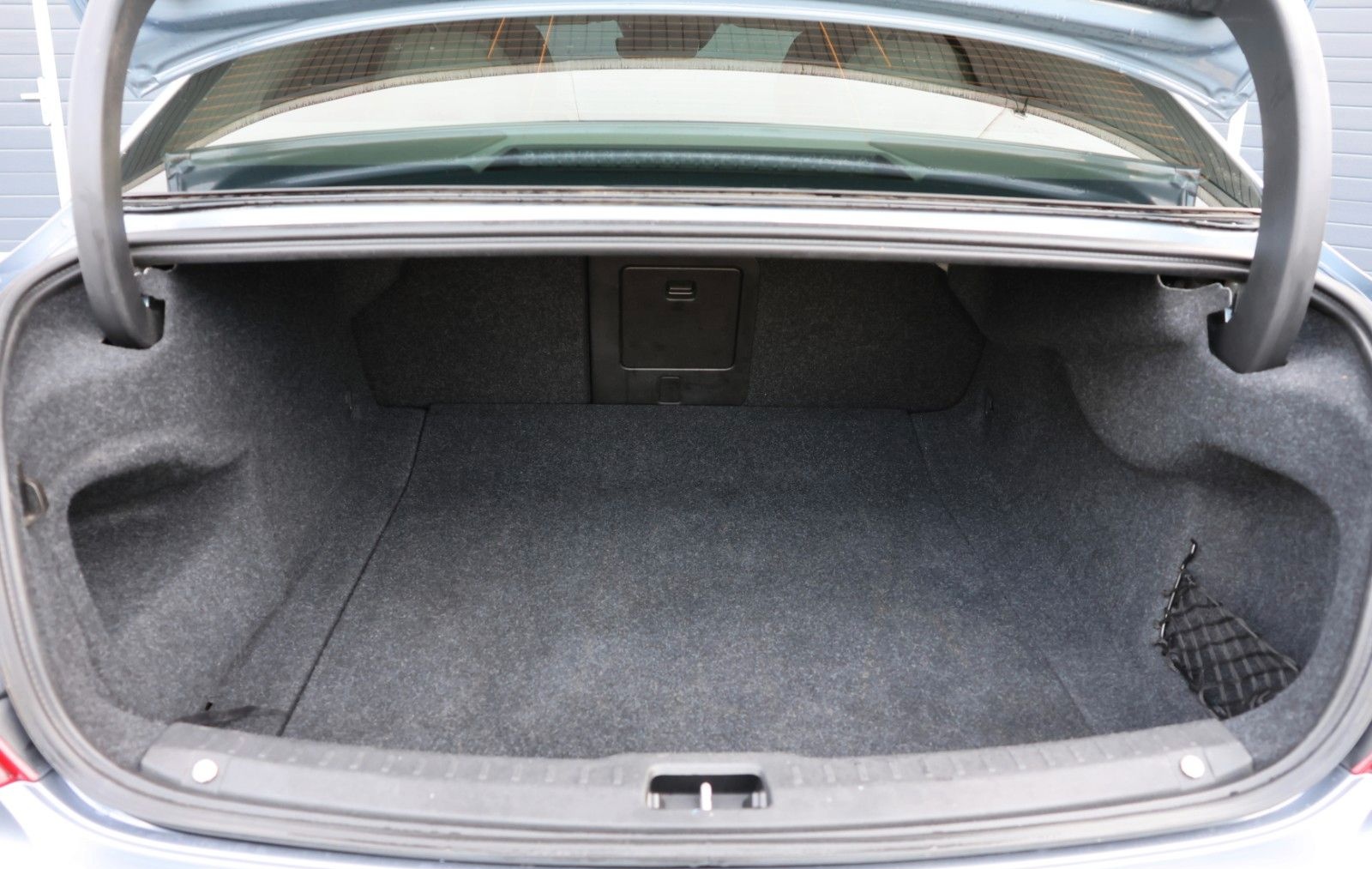 Volvo S90 T6 AWD 320PS/Pilot Assist/360°/FullLED/4xSHZ foto 15