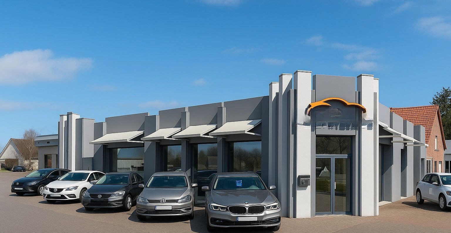 Mercedes-Benz GLC 220d 4Matic AMG-Line *AHK*ACC*HUD*360°LED* foto 2