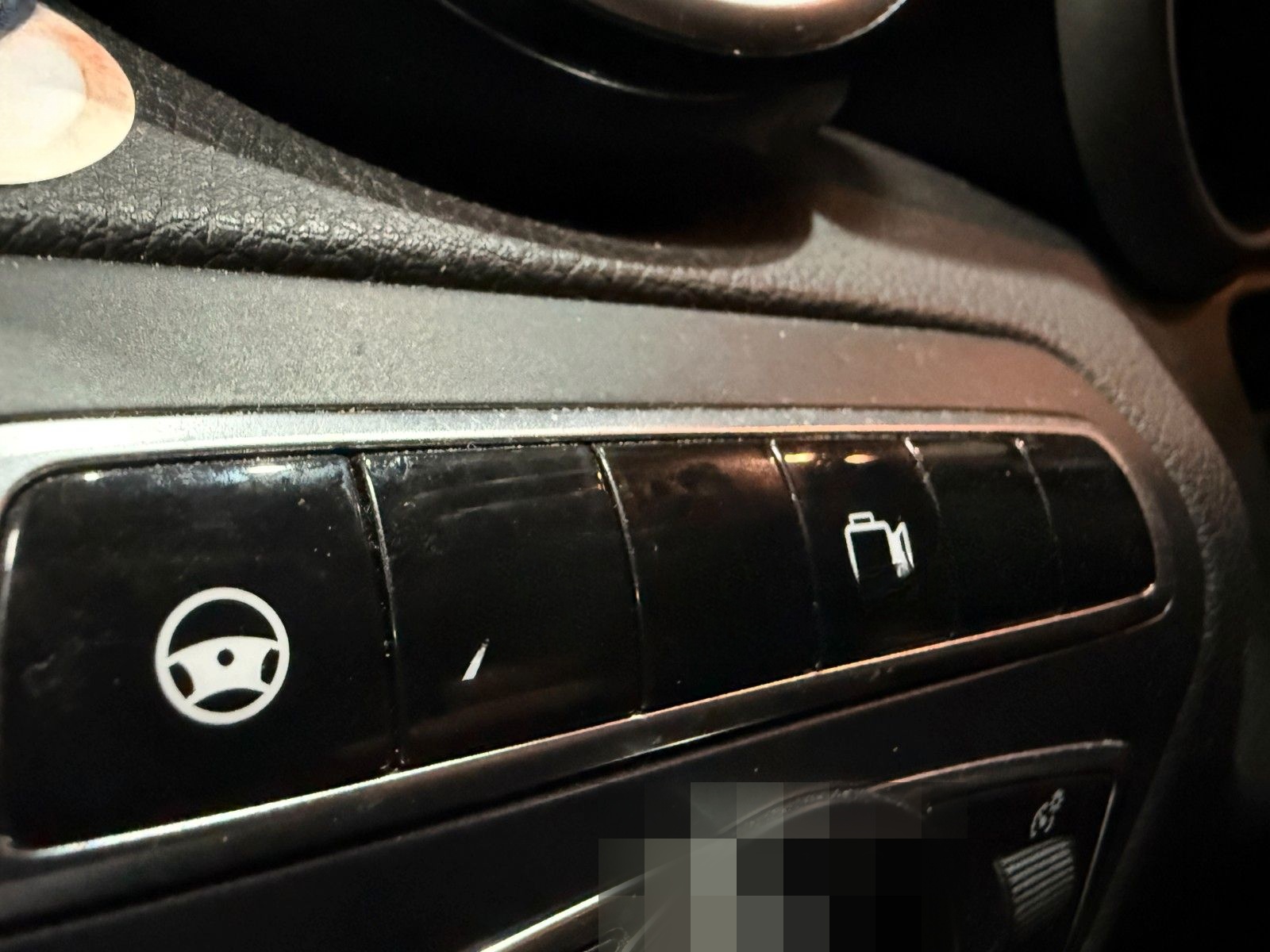 Mercedes-Benz GLC 220d 4Matic AMG-Line *AHK*ACC*HUD*360°LED* foto 21