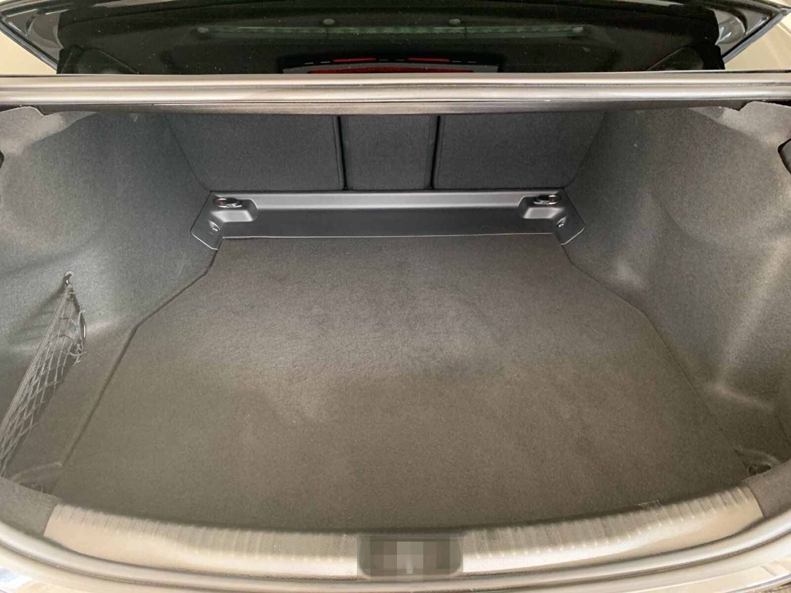Mercedes-Benz C 200 *AVANTGARDE*PANO*KAMERA*LED*CARPLAY* foto 12