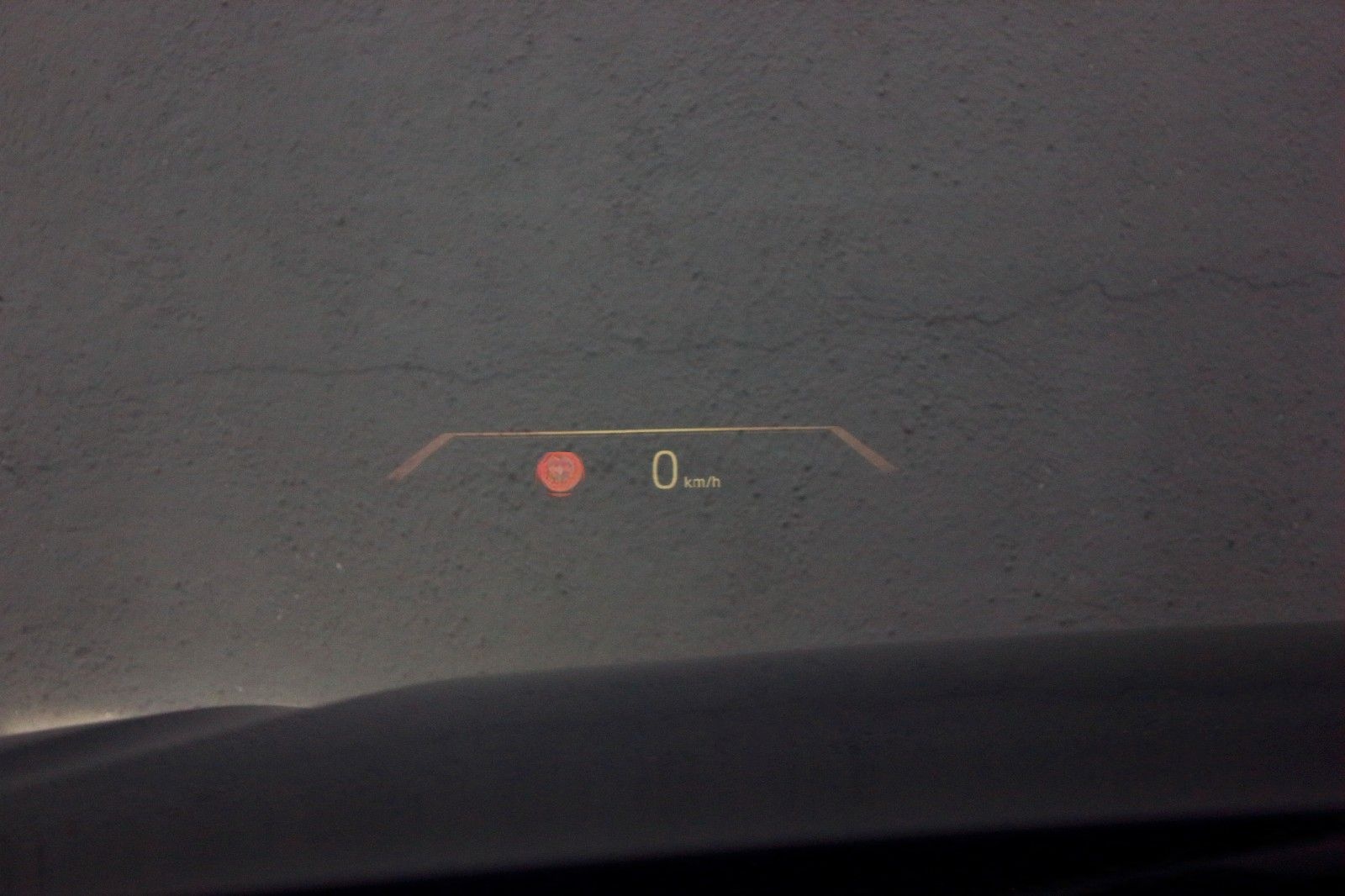 BMW 420dA Gran Coupé xDrive~DEUTSCH+UNFALLFREI+M-SPO foto 19