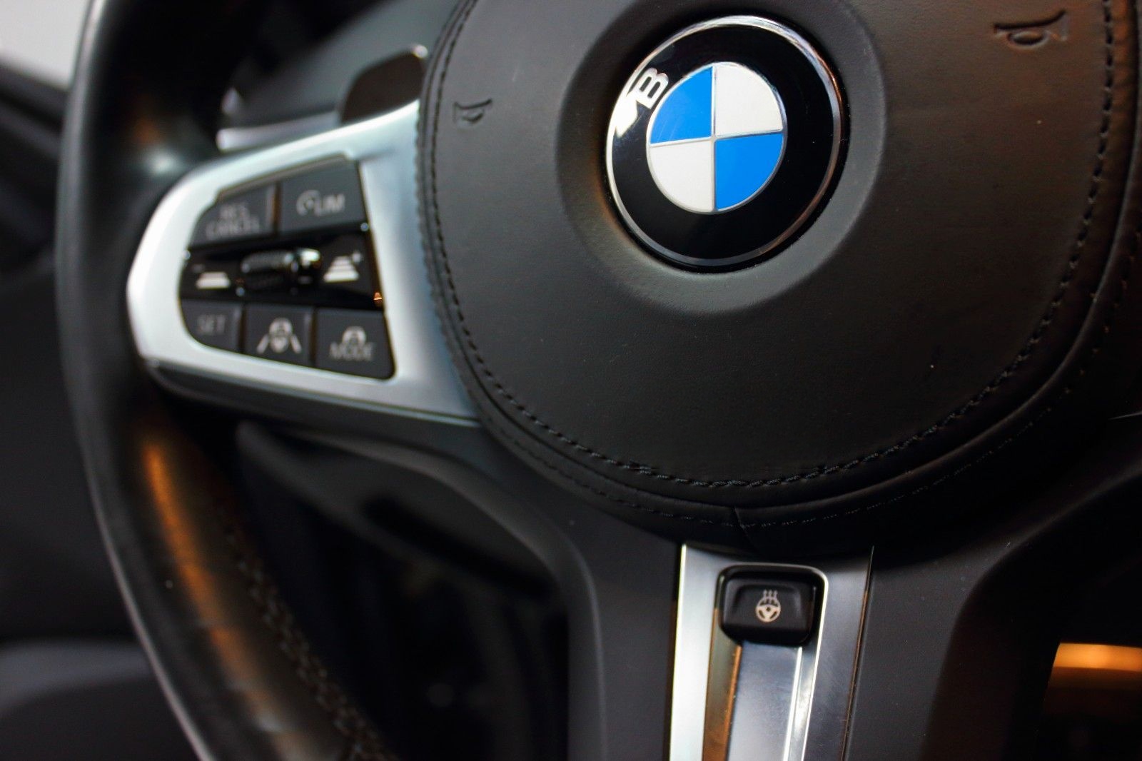 BMW 420dA Gran Coupé xDrive~DEUTSCH+UNFALLFREI+M-SPO foto 21