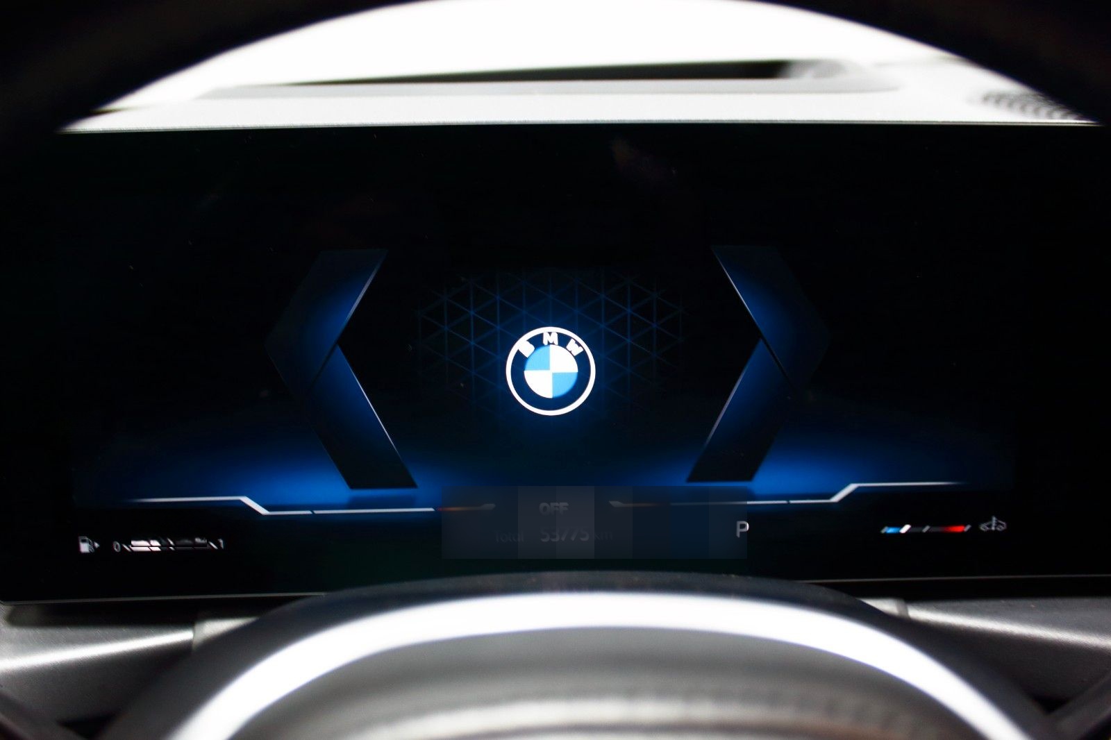 BMW 420dA Gran Coupé xDrive~DEUTSCH+UNFALLFREI+M-SPO foto 22