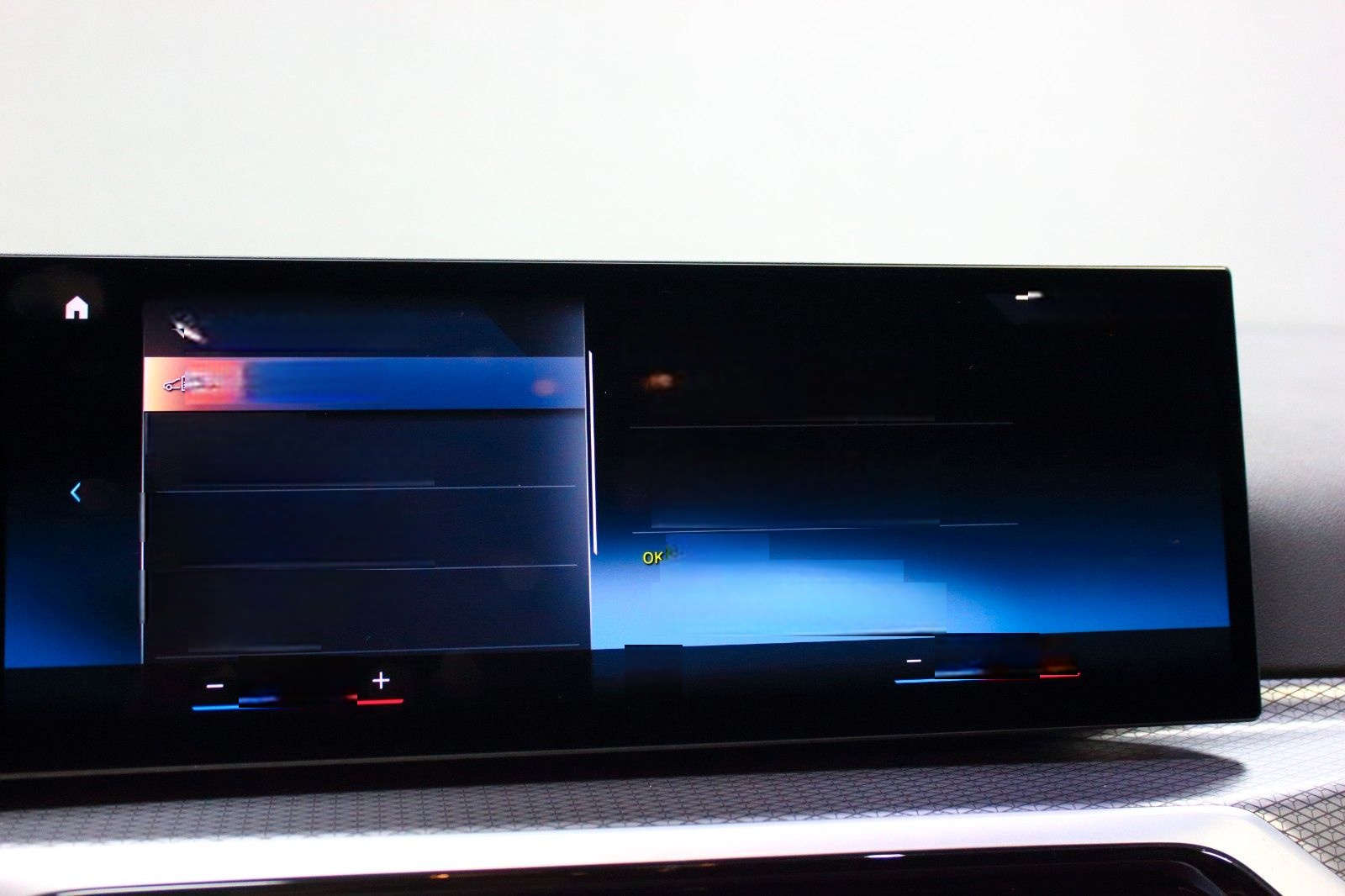 BMW 420dA Gran Coupé xDrive~DEUTSCH+UNFALLFREI+M-SPO foto 25