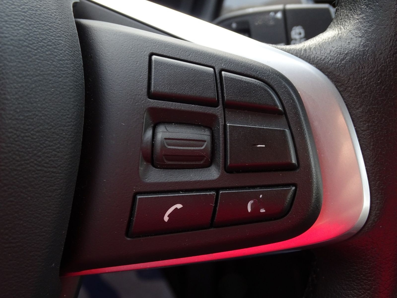 BMW X1 20d xDrive xLine LED Navi Kamera AHK Head-Up foto 16