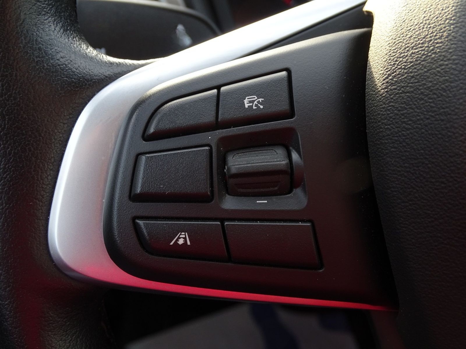 BMW X1 20d xDrive xLine LED Navi Kamera AHK Head-Up foto 17