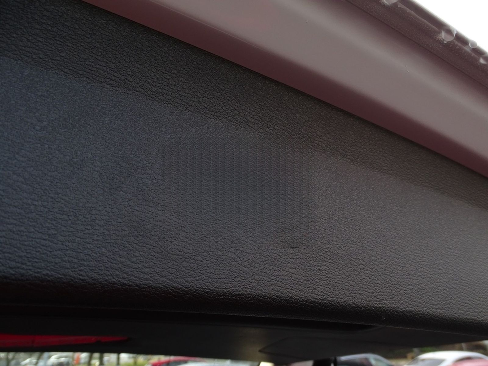 BMW X1 20d xDrive xLine LED Navi Kamera AHK Head-Up foto 28