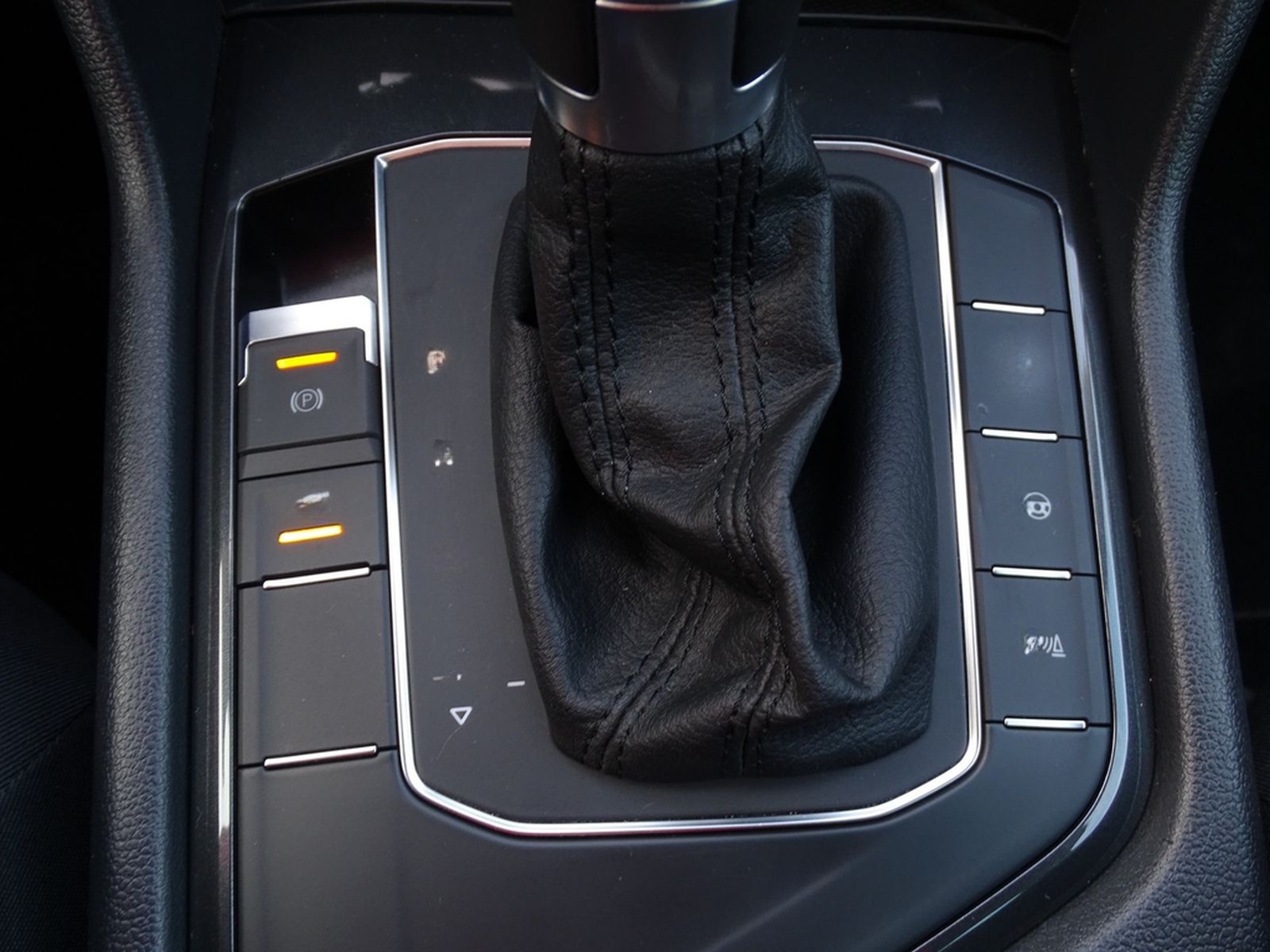 Volkswagen Tiguan 1.5 TSI Join DSG LED Navi ACC Kamera AHK foto 16