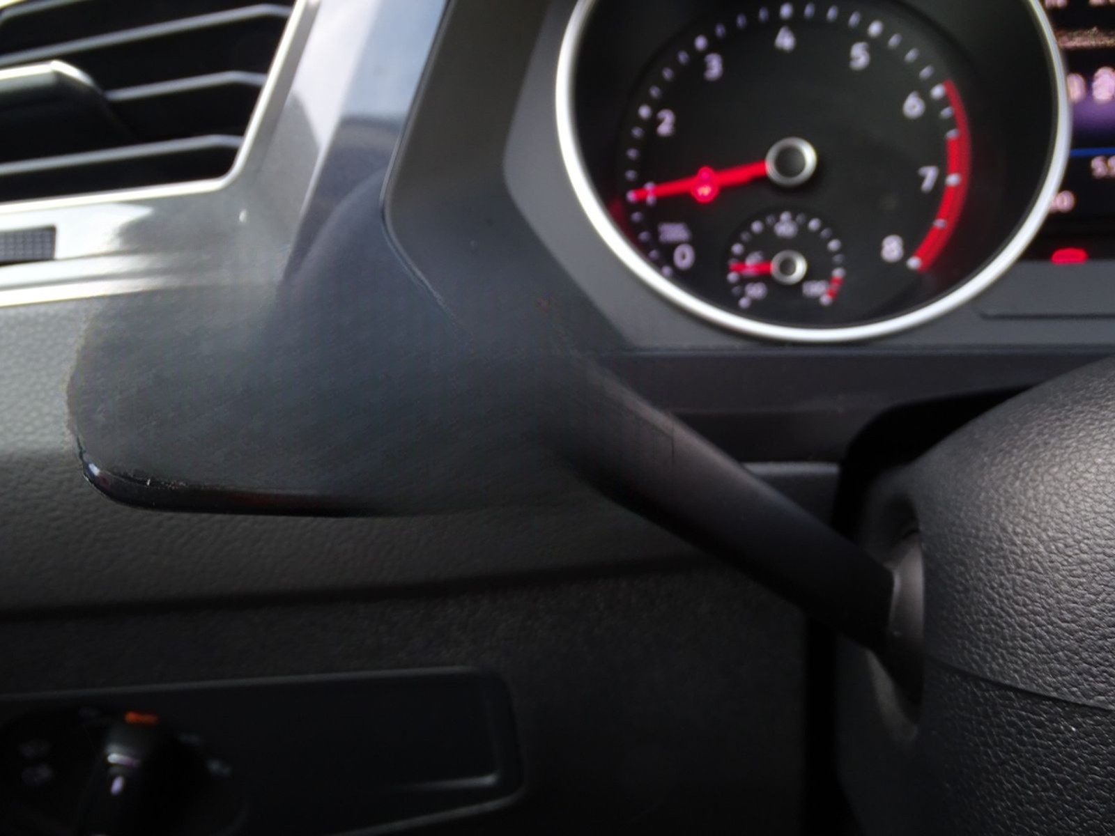 Volkswagen Tiguan 1.5 TSI Join DSG LED Navi ACC Kamera AHK foto 21