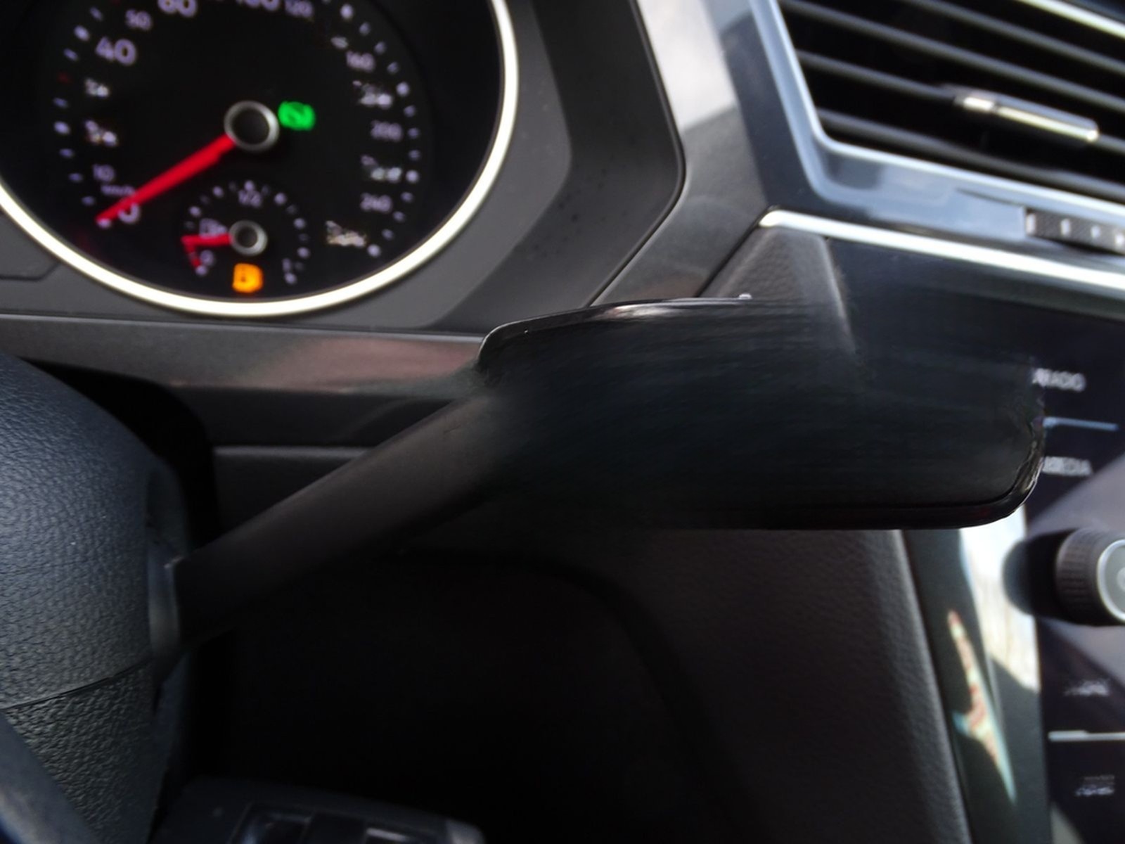 Volkswagen Tiguan 1.5 TSI Join DSG LED Navi ACC Kamera AHK foto 22