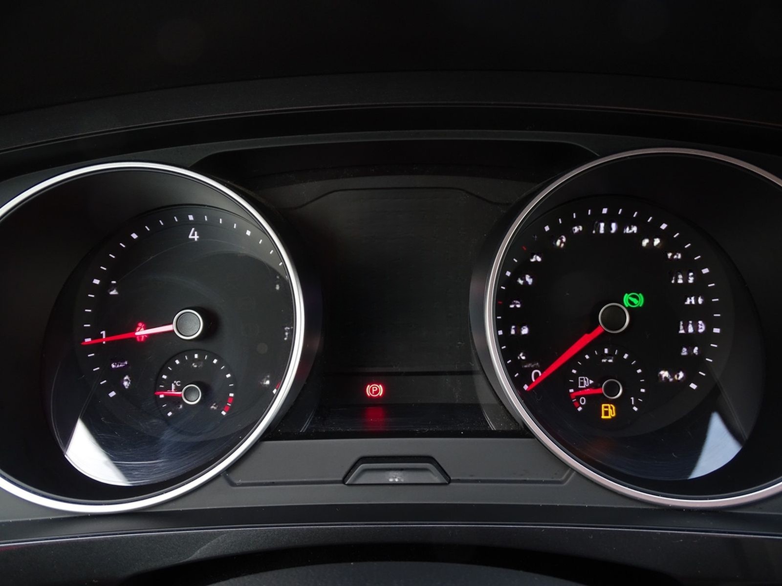 Volkswagen Tiguan 1.5 TSI Join DSG LED Navi ACC Kamera AHK foto 23