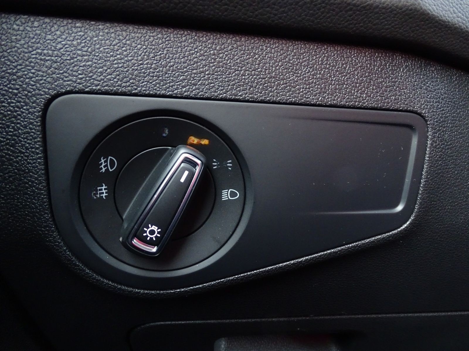 Volkswagen Tiguan 1.5 TSI Join DSG LED Navi ACC Kamera AHK foto 27