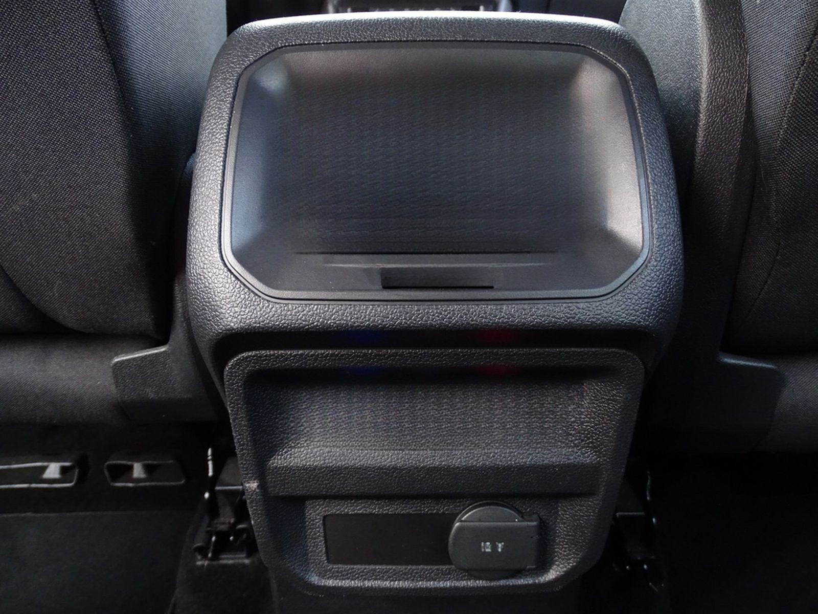 Volkswagen Tiguan 1.5 TSI Join DSG LED Navi ACC Kamera AHK foto 33