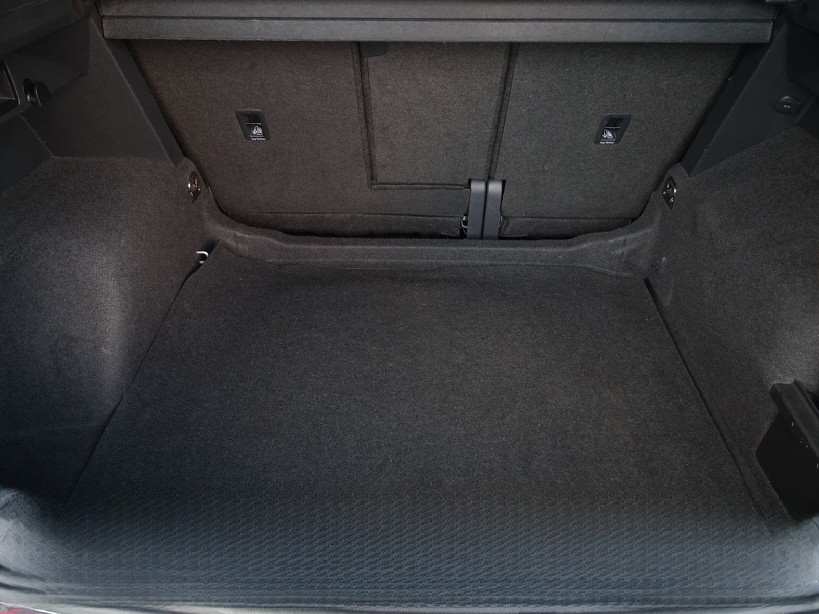 Volkswagen Tiguan 1.5 TSI Join DSG LED Navi ACC Kamera AHK foto 35