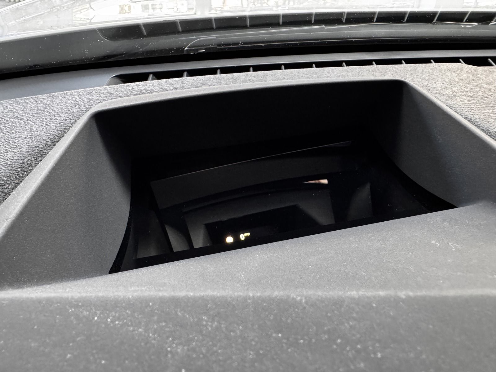 BMW X4 M40 i HUD RFK KEYL. GLASDACH SCHECKHEFT foto 25