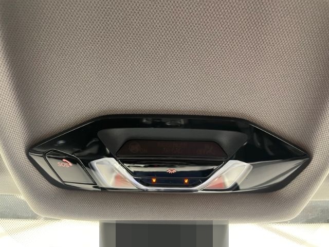 BMW 120 d Advantage Automatik EU6d Navi LED Virtual  foto 14
