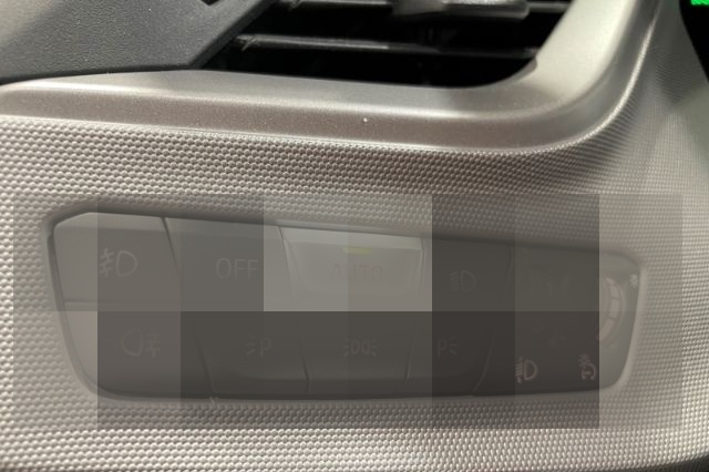 BMW 120 d Advantage Automatik EU6d Navi LED Virtual  foto 16