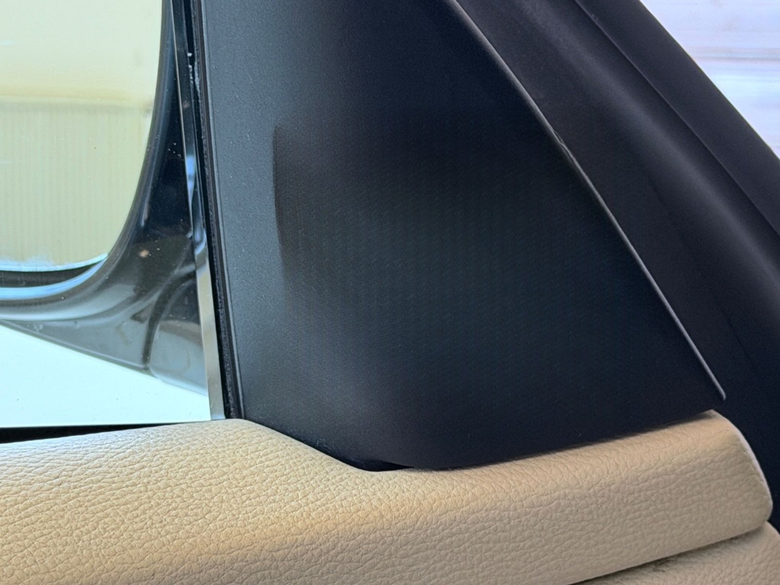 BMW 330d Cabrio*M-Paket*Bi-Xenon*Navi*Har/Ka*Leder* foto 25