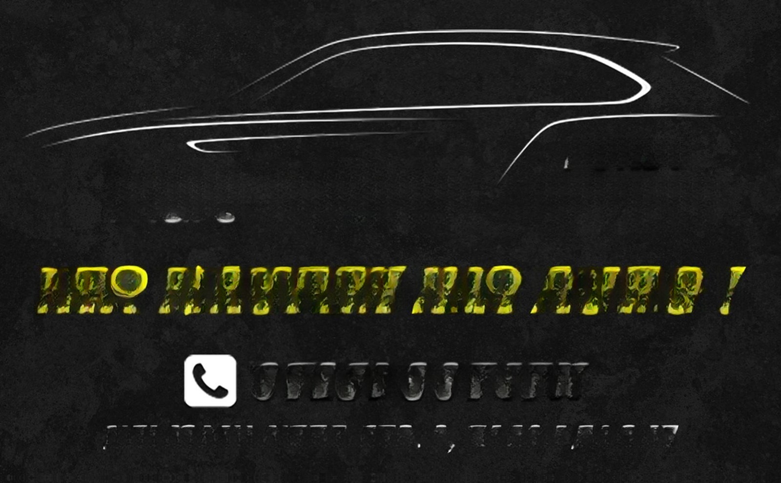 BMW 330d Cabrio*M-Paket*Bi-Xenon*Navi*Har/Ka*Leder* foto 39