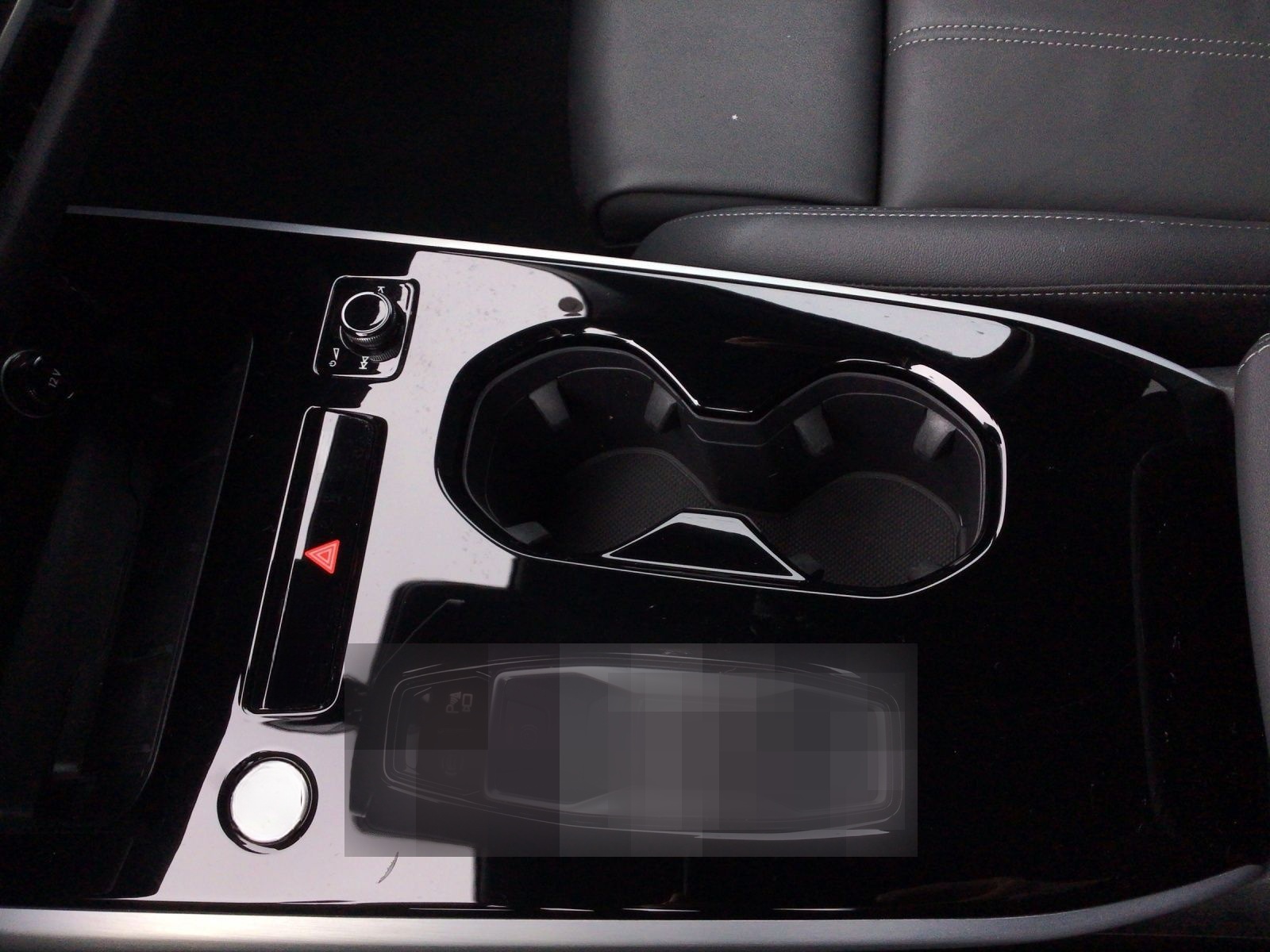 Audi A5 Limousine TFSI Q LEDER LM19 ASSIST foto 11
